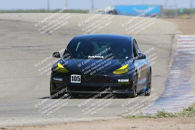 media/Sep-16-2023-Speed Ventures (Sat) [[87689546bd]]/Tesla Corsa B/Session 2 (Outside Grapevine)/